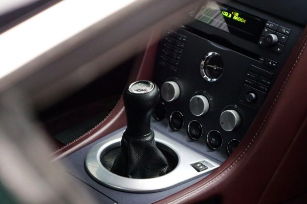 01814b00-a1f9-4dbb-b94d-75a2e20eb623