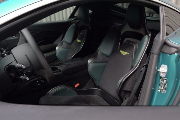 018ff010-349b-4a5a-862c-3b68d77371a9