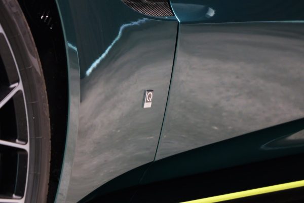 024d7655-2d7d-4b86-bb2e-300ef11079b9