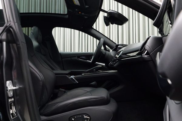 0327be97-6274-408d-a35e-33e4feaebe4f