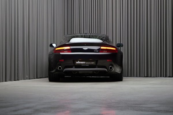 039d70e0-3781-48f0-8ea1-892addffc54b