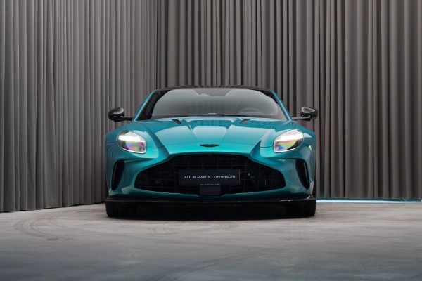 05682db5-9683-48d9-b4f9-e806f65ae814