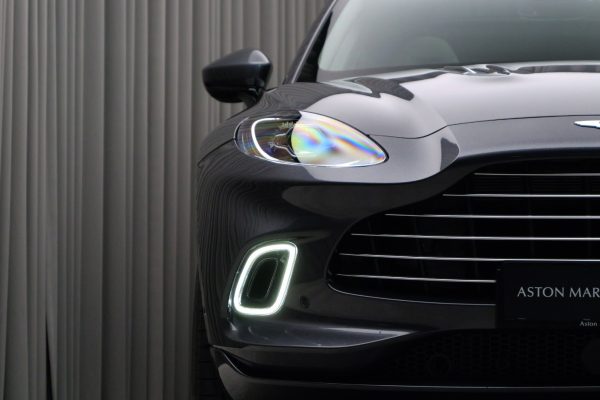 0625da74-b269-4bb7-92b3-b4159e1af5f1-1