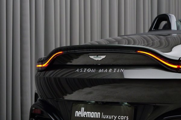 06f37d24-d9bb-4dd9-9e2b-f1cd1491d22b