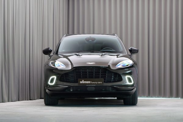 0b820f01-66fc-4250-a317-3c2d963aae65