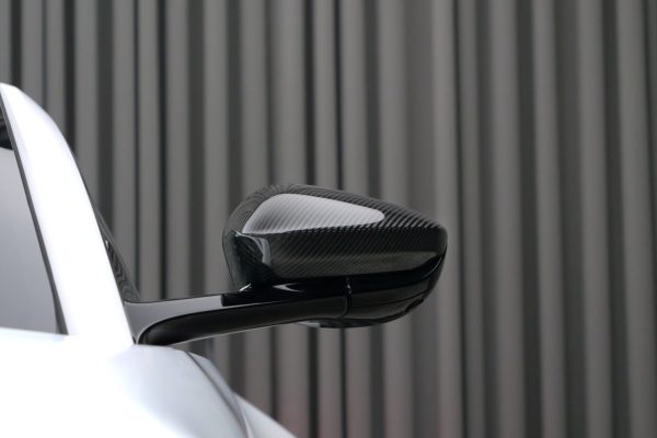 0d7261a6-ad5a-4c1c-a4a7-56acdfda6bdf-1