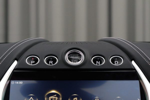 0f634900-9288-408f-bc5c-acbb8c0329bb