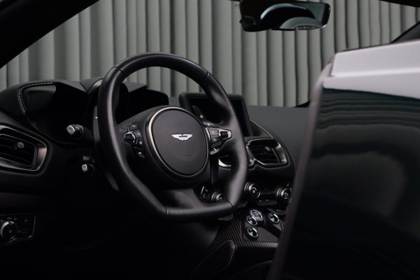 0f865763-40b6-4274-9c39-dd0b05e6e13e