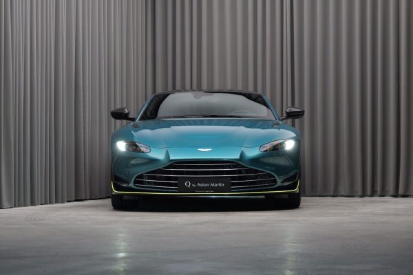 0ff47b35-d43b-4962-9351-2c4f96bef432