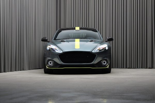 11200a09-a7f8-4bbd-8d22-c3101d02c3ea