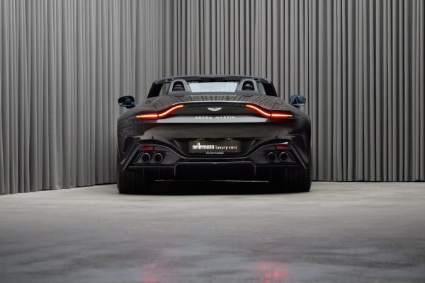 1168f7aa-1379-41ad-a781-dfeeb427d72f