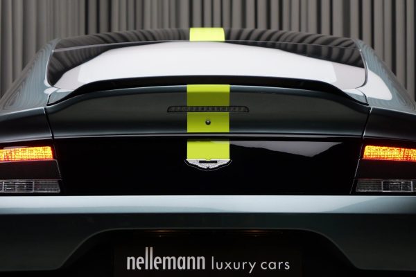 11aaa342-28e3-4734-a9d6-9296a978acd1