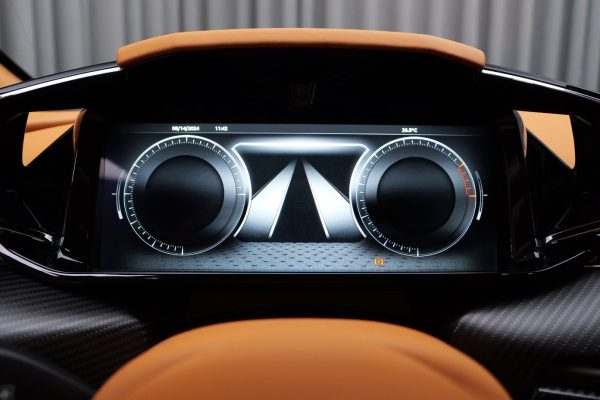 13313f05-532d-4199-880a-1c8582cc840d