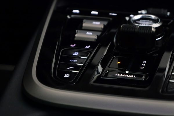 1793cc0c-5578-4987-b6f4-d282285d761c