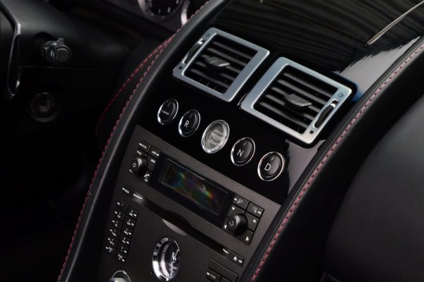 1ae24b84-acb8-4bf5-b683-a70bbe9d28cf