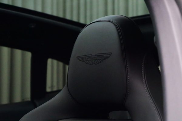 1b5ec005-114e-4b14-8b5a-14ac6c8670d8