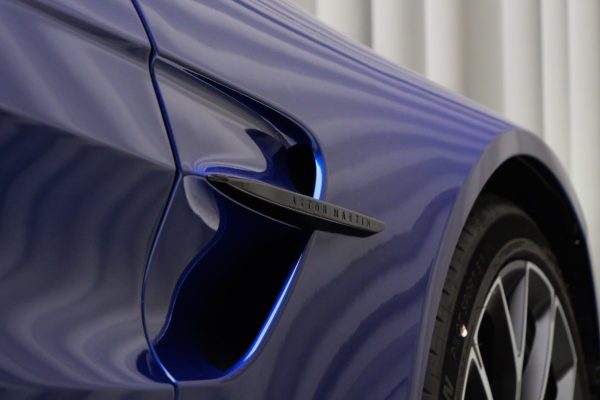 1bc88320-dd2e-44c7-8940-8936c27e6e0f