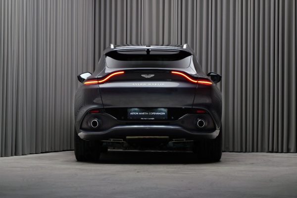 1f4301e3-a255-491b-88ac-eb815970b778