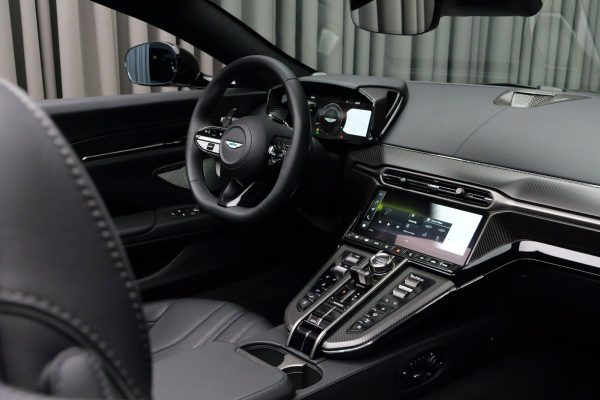 271b769c-36e5-441d-bda4-750714f7ed51