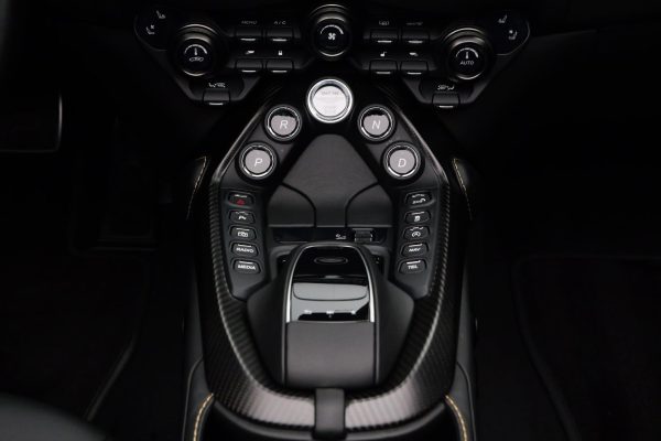 2748de27-6d3c-42c3-a5f9-1940fa430c76