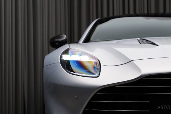 275121bf-cdc7-49ce-aa74-b9e2a7a4a7de