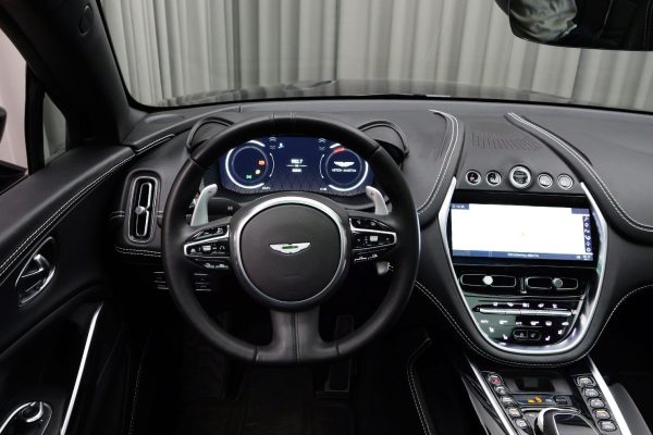 27bfa53a-b963-474a-8833-c259fb70882d