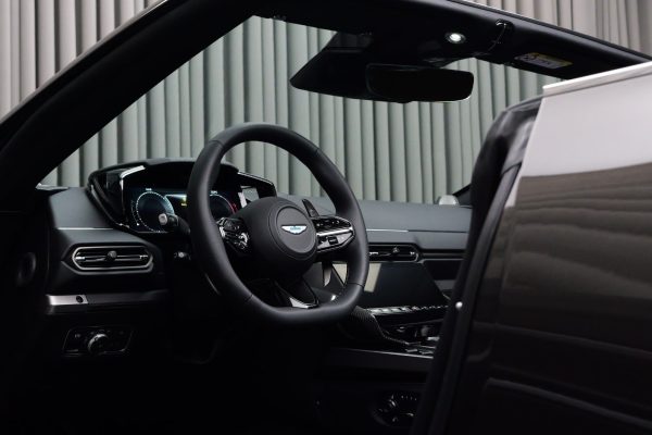 28fa5593-28e2-4376-a878-034129d96e85