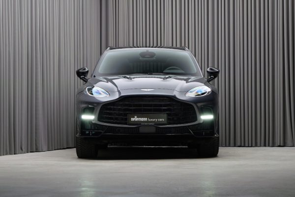 2d163ebf-999b-4b62-bd49-e540f9ab58b9