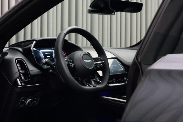 2d31a8ac-9773-4676-9654-d18eba348ea0