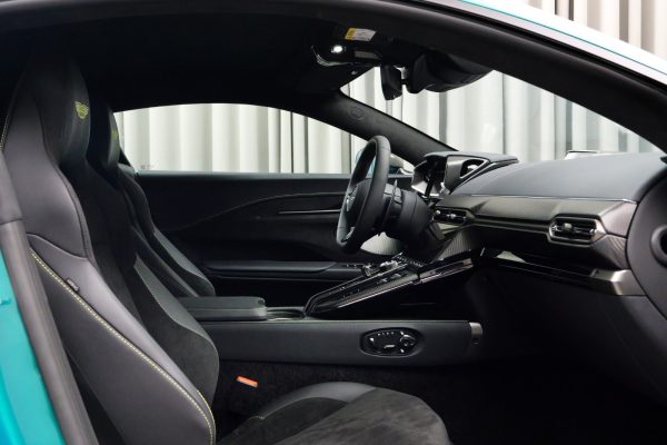 2e2392ce-a2af-44a4-a7ae-92e095e77423