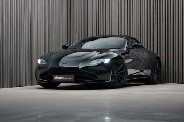 3075a3e2-f569-497f-9622-89f34b715bcb