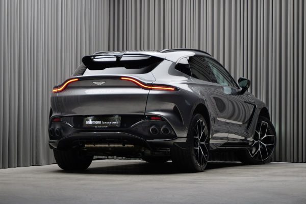 309d7546-541f-4eaf-adf1-26b5510c211f