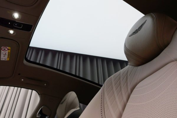 32f2341c-98fb-4866-86a8-b03a8dcbf372