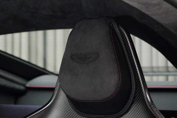 3589914c-d91f-4c86-9c6f-55bdc85eff30-1