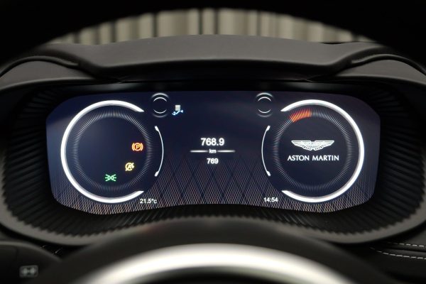 3b56b816-5307-440f-a46e-15bc1fbee04a