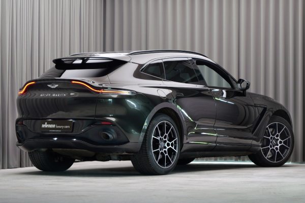 3ca01aec-8170-4872-8633-7e143e52ef5c