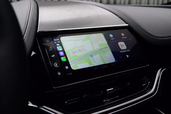 3ddd2b8e-6587-4e98-a2a1-204d6acd3729