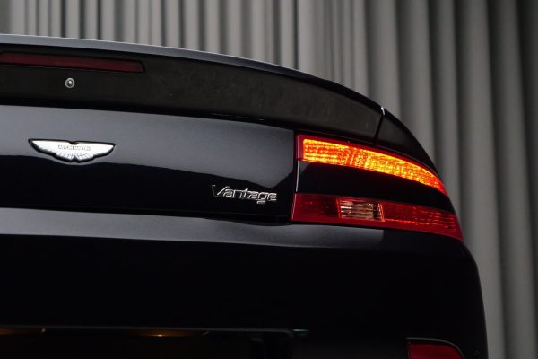 408c256b-7ca9-4555-9c78-b97c433e0b7c