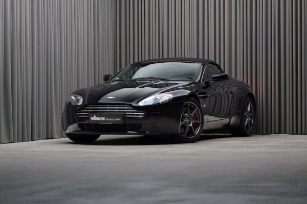 42b59cf8-cdfc-4e21-a342-f77f1b9232ee