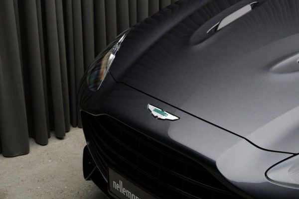 45ed0e9c-7a8c-467b-bf21-628e2f808587