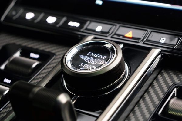 495f6526-6d71-4096-a694-493a7a0728f2