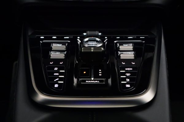 4b6875ad-6d64-4608-9ae8-e4ca86ade2bc