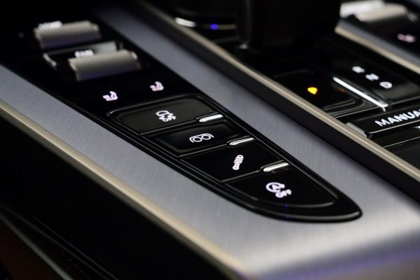 4c624967-e51f-46b3-ba2b-ce12bd0ed797