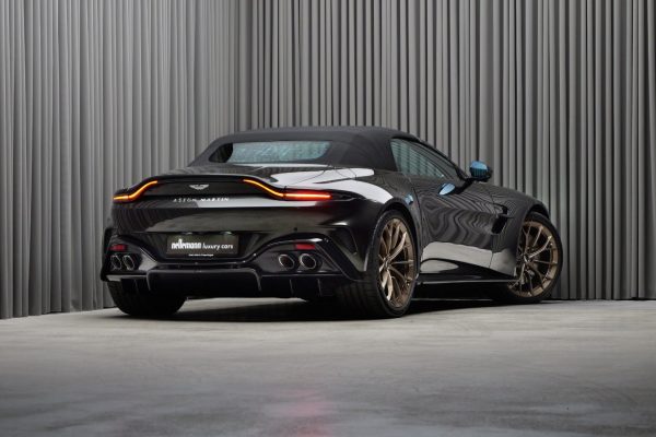 4e2c4abf-a8ca-482f-acaf-673ca3c66568