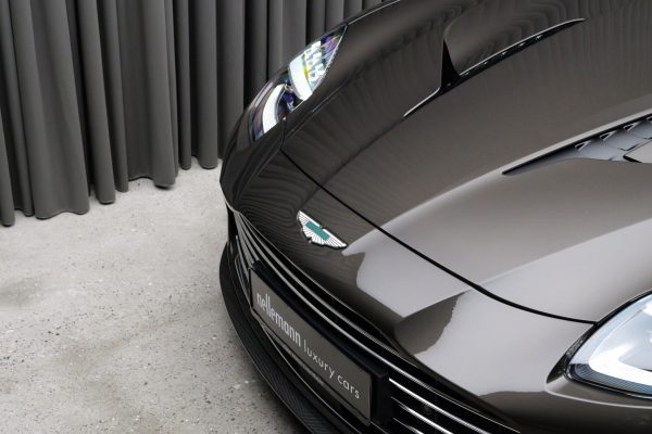 4eca4972-fb53-4a74-8ac6-5229f15fa904