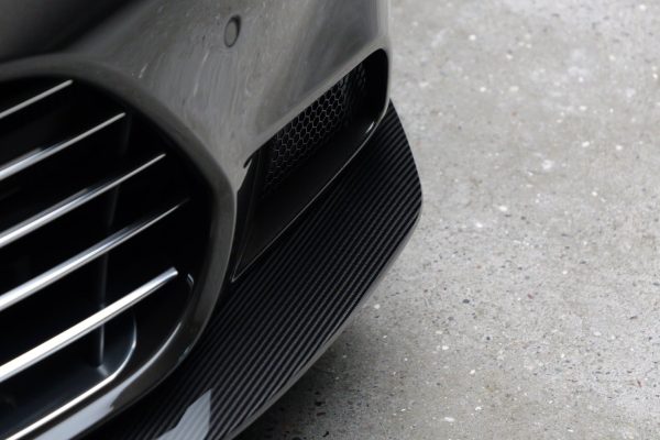 4f5a568b-c4a5-468d-8fa2-e2b0a5ce4e04