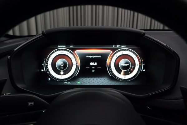 4f806916-66cd-49a5-85d3-361c7d4f0422