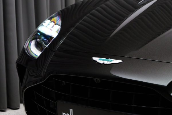 51723734-709c-4d4a-a578-b26137c5082d