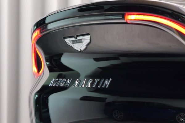 53562e10-1dcc-4c15-a8b3-89bf2910d82e