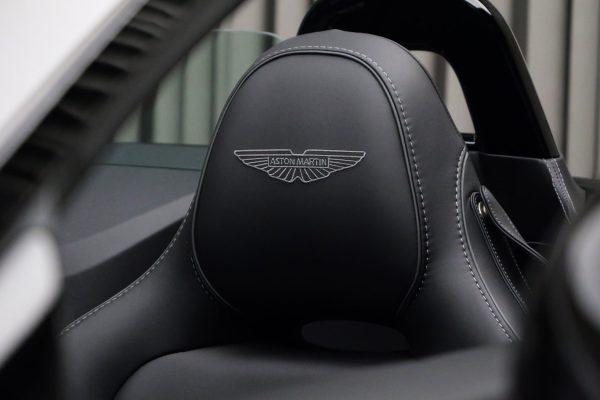 59cab2d4-f51a-4152-b775-89aa8aed6195